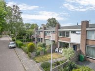 Anthony Fokkerstraat 21, 9254 CG Hurdegaryp