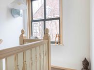 Oliesteeg 1 a, 3811 JW Amersfoort