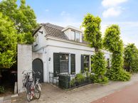 Amsterdamsestraatweg 18, 3604 AA Maarssen