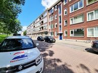 Schiedamseweg Beneden 535 BGL, 3028 BW Rotterdam