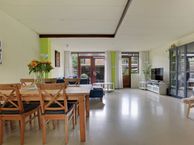 Koningsvarenstraat 43, 1531 SJ Wormer