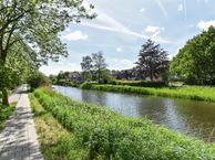 Vijverdreef 212, 2724 GN Zoetermeer