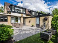 Westfalen 45, 3524 KE Utrecht