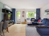 Mast 5 b, 6852 CE Huissen