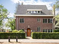 Guido Gezellestraat 2, 5026 PE Tilburg
