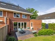 Oranjelaan 80, 7431 AE Diepenveen