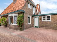 Oudeweg 180, 9201 ES Drachten