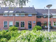 De Nova Cura 231, 9207 BT Drachten