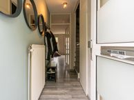 Syriësingel 1, 2622 HL Delft