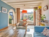 Agaatstraat 25, 4817 HG Breda