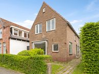 Julianaweg 13 a, 1934 CD Egmond aan den Hoef