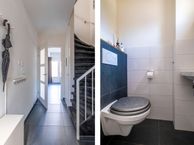 Cato Elderinkstraat 20, 7582 ZR Losser