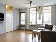 Zellersacker 2176, 6546 HS Nijmegen