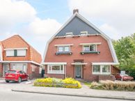 Boven Westerdiep 45, 9641 LB Veendam