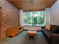 Mr. Jan Tuningstraat 70, 2671 SZ Naaldwijk