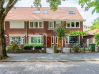 Cyclamenstraat 6, 5644 KK Eindhoven