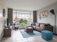 Adriaen Brouwerstraat 19, 5831 VJ Boxmeer