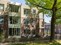 Haverweg 48, 6991 BS Rheden