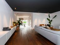 Stille Oceaan 25, 2673 CR Naaldwijk