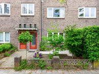 Helmerslaan 52, 5615 JE Eindhoven