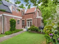 Nijmeegseweg 36, 6591 CH Gennep