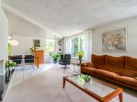 Alkmaarderstraatweg 63, 1901 DA Castricum