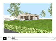 Lindenlaan 1, 6523 MG Nijmegen