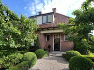 Nootweg 82, 1231 CW Loosdrecht