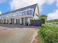 Schenkerven 41, 1567 BE Assendelft