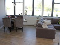 Groenelaan 124, 2675 RS Honselersdijk
