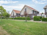 Warmelo 7, 3894 AS Zeewolde