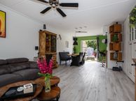 Kortenaerstraat 10, 1521 KS Wormerveer