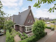 Akkerwinde 68, 5374 DB Schaijk