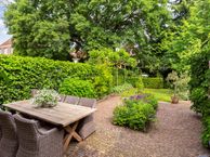 Van Lenneplaan 17, 3818 VE Amersfoort