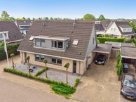 Betuwe Singel 33, 4033 KM Lienden