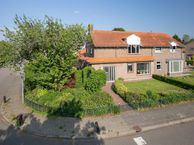 van Limburg Stirumlaan 11 A, 8091 CJ Wezep