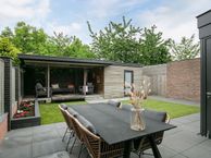 Landweerveld 6, 5469 WB Erp