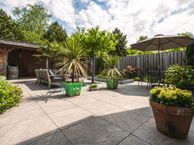 Picassoweg 44, 1328 KN Almere