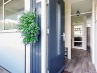 Ruigenburg 57, 2804 VM Gouda