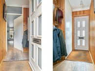 Henriëttestraat 58, 5616 PG Eindhoven