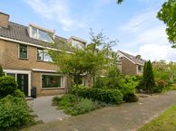 Sleedoornsingel 18, 2803 BZ Gouda