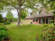 Meester van Coothstraat 7, 5397 AT Lith