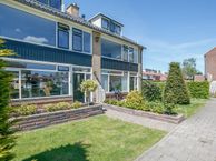 Schoutendreef 8, 2411 GC Bodegraven