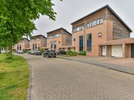 Wulpmesschen 6, 9403 ZP Assen