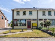 Esweg 8 A, 9411 AG Beilen