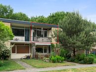 Carel Beukerhof 12 I, 6866 DJ Heelsum