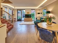 Turfbergerhout 37, 3845 JP Harderwijk