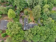 Prins Willem-Alexanderlaan 104, 6721 AE Bennekom