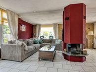 Nassaulaan 16, 2741 BM Waddinxveen