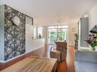 Jan van Goyenstraat 16, 6464 AZ Kerkrade